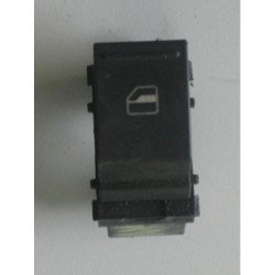 Interrupteur De Leve Vitre Avant Droit Seat Ibiza 4 Phase 3 Coupe